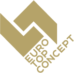 Eurotopconcept Logo