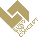 Eurotopconcept Logo