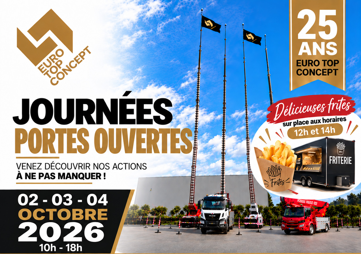 portesouvertes2